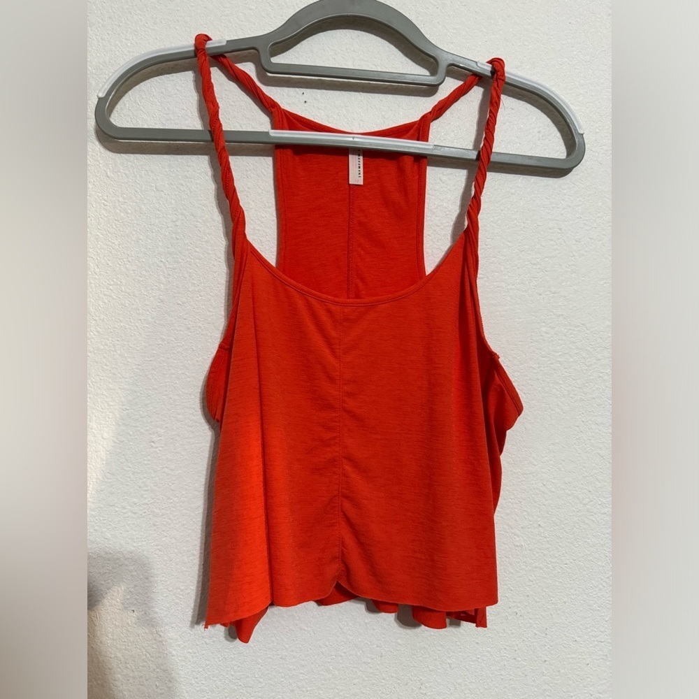 Free People movement size SP